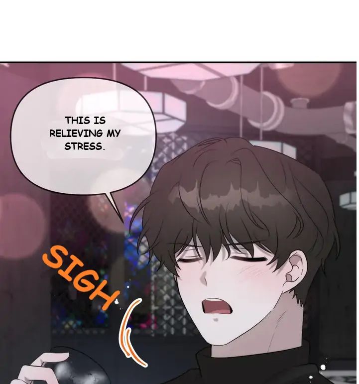 Read Did It Work? chapter 1.1 image 12 on Lezhin