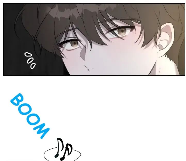 Read Did It Work? chapter 1.1 image 14 on Lezhin