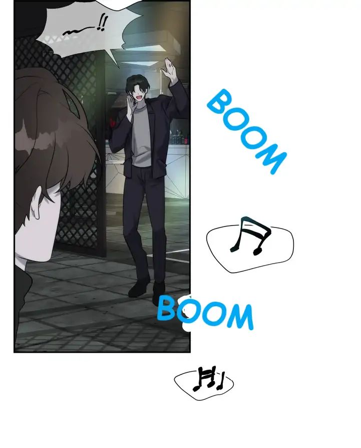 Read Did It Work? chapter 1.1 image 15 on Lezhin