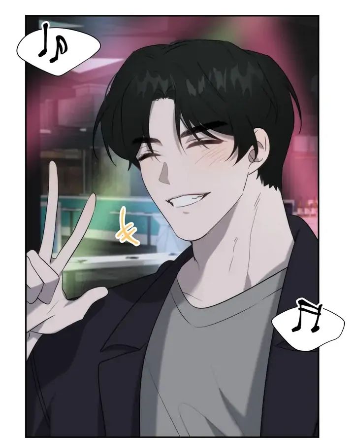 Read Did It Work? chapter 1.1 image 16 on Lezhin