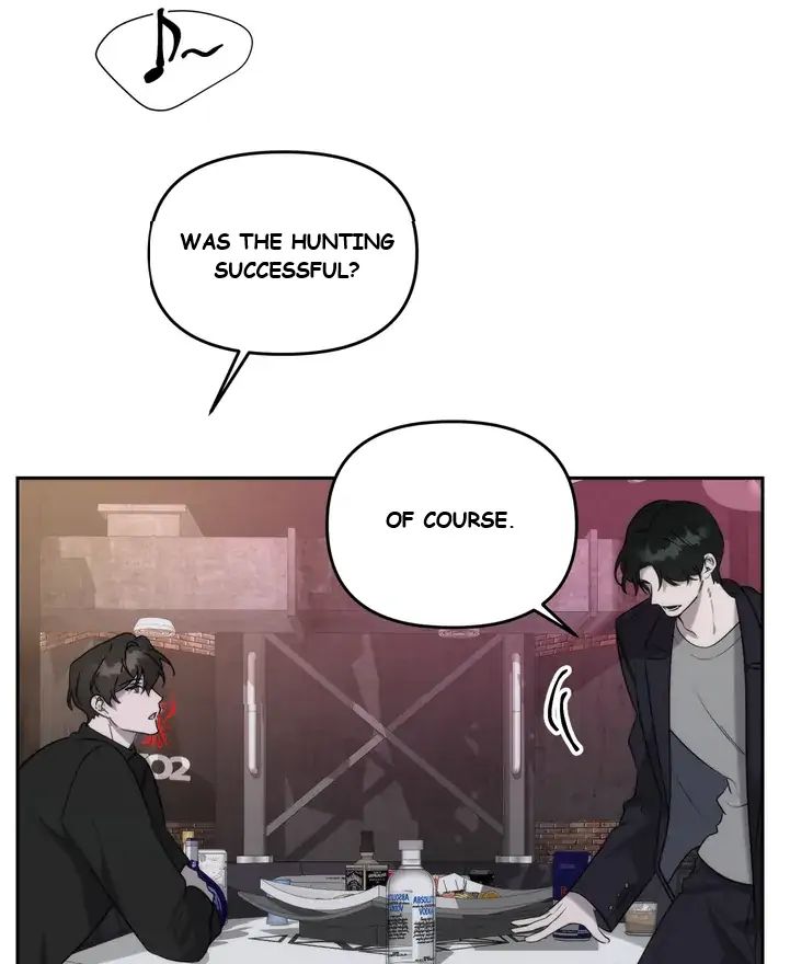 Read Did It Work? chapter 1.1 image 17 on Lezhin