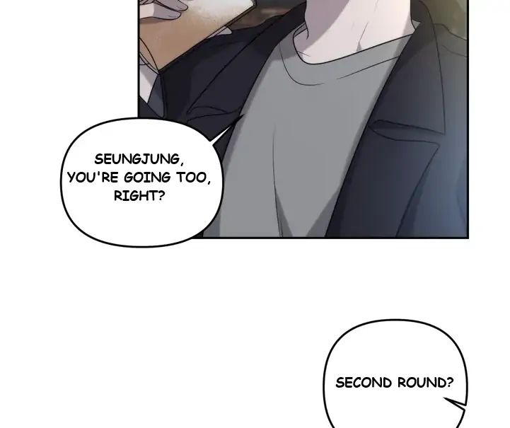 Read Did It Work? chapter 1.1 image 19 on Lezhin