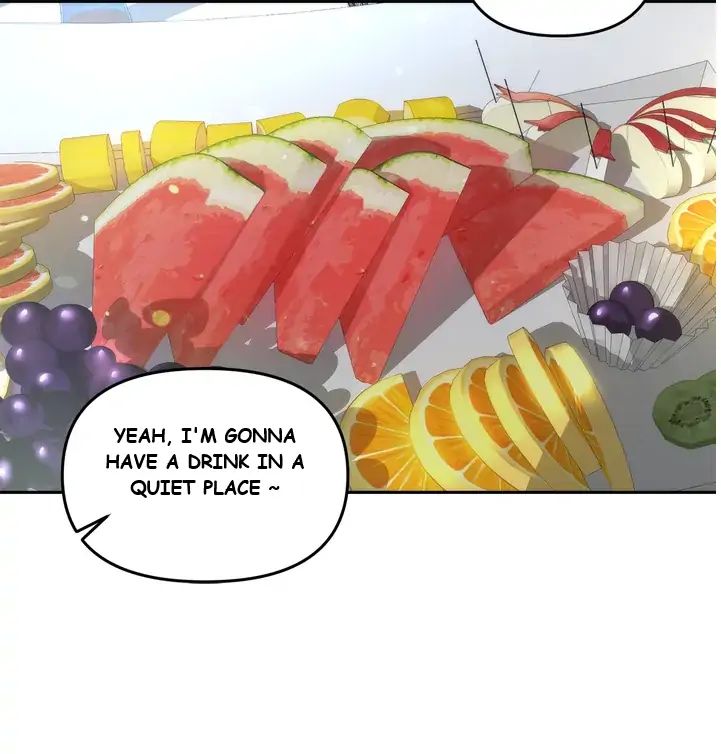 Read Did It Work? chapter 1.1 image 20 on Lezhin