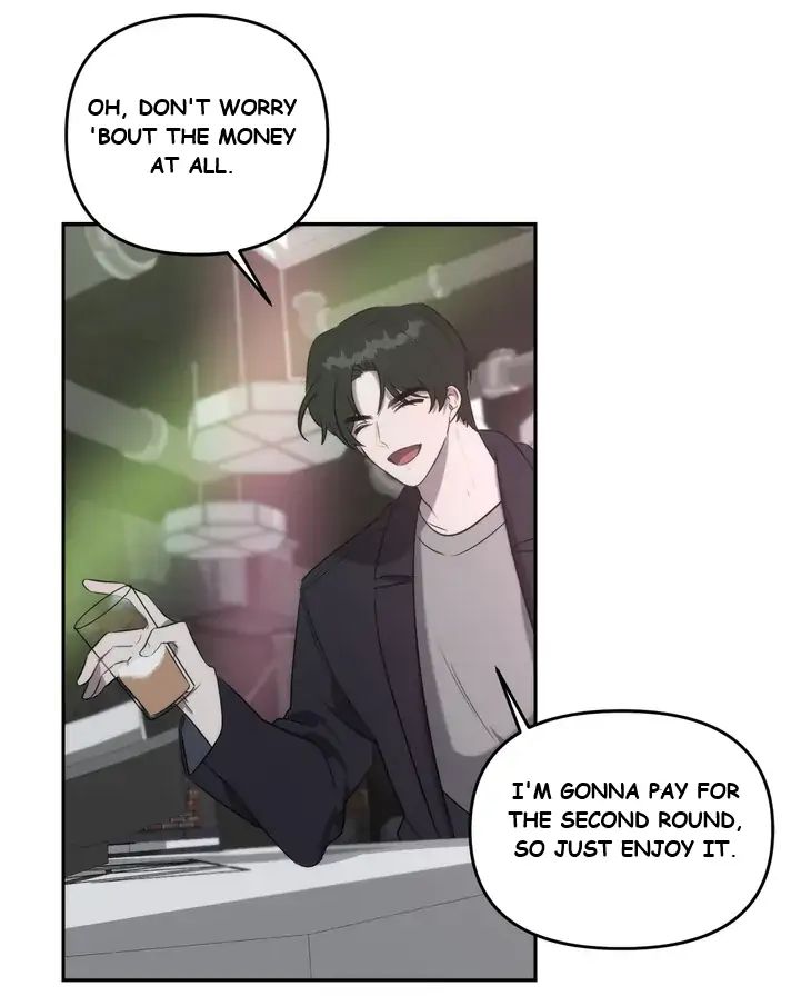 Read Did It Work? chapter 1.1 image 21 on Lezhin