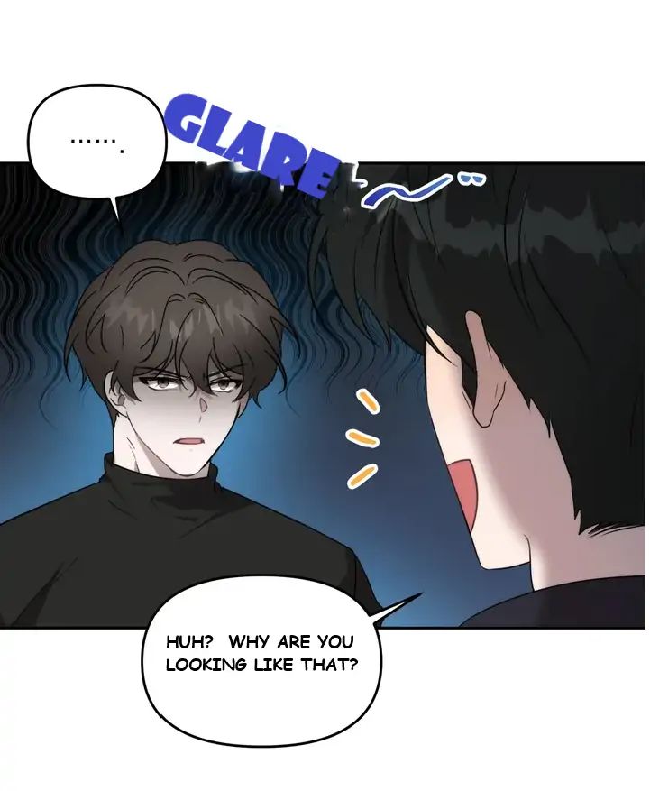 Read Did It Work? chapter 1.1 image 22 on Lezhin