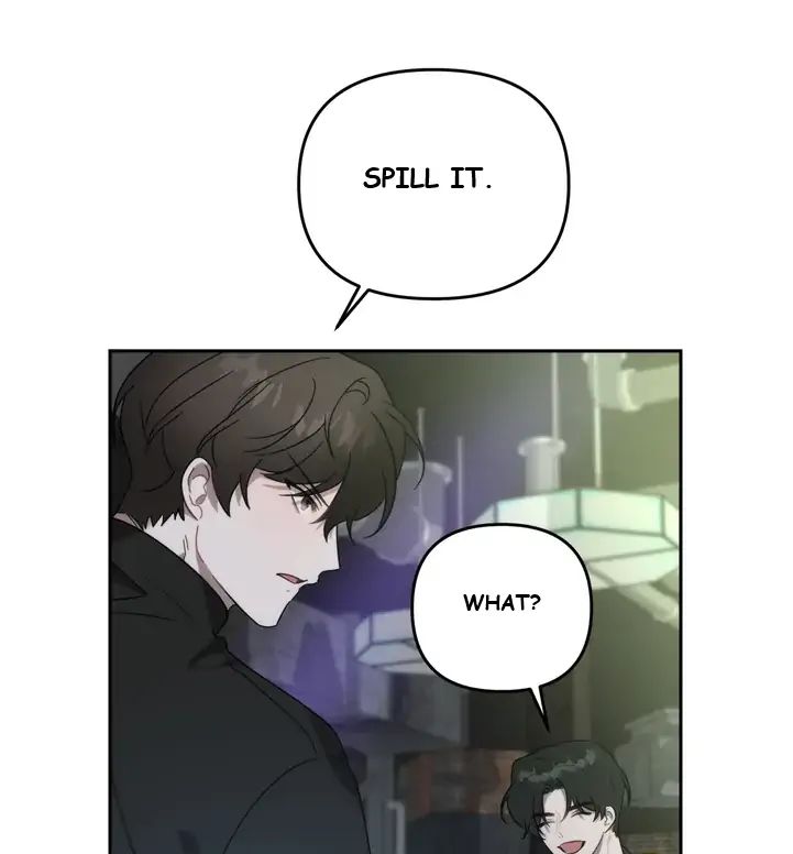Read Did It Work? chapter 1.1 image 23 on Lezhin