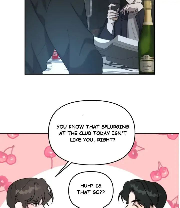 Read Did It Work? chapter 1.1 image 24 on Lezhin
