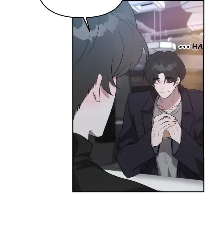 Read Did It Work? chapter 1.1 image 26 on Lezhin