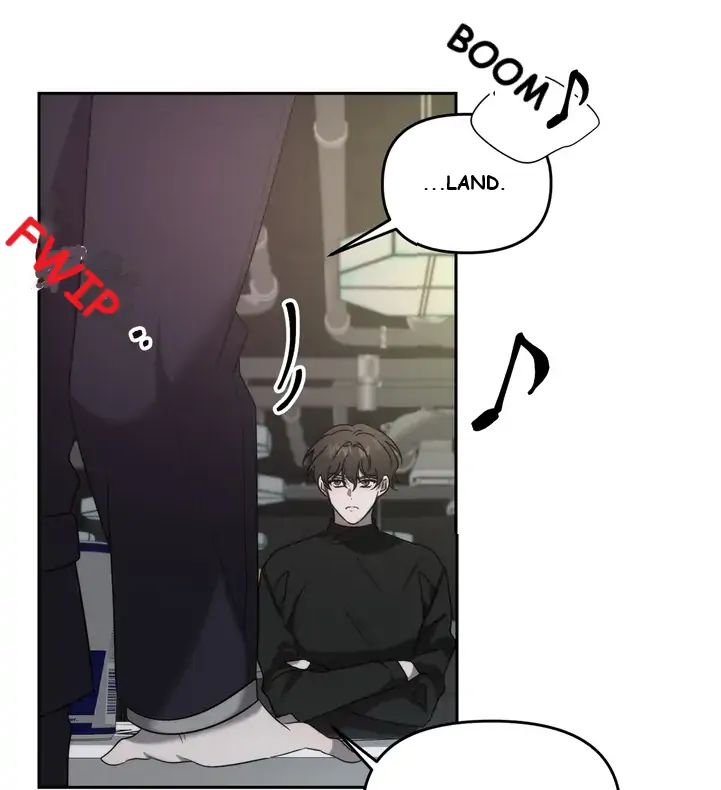 Read Did It Work? chapter 1.1 image 27 on Lezhin