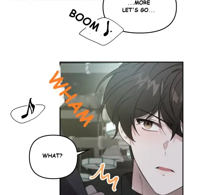 Read Did It Work? chapter 1.1 image 28 on Lezhin