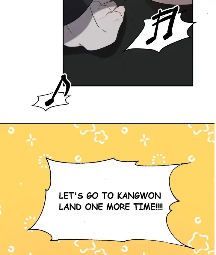 Read Did It Work? chapter 1.1 image 29 on Lezhin