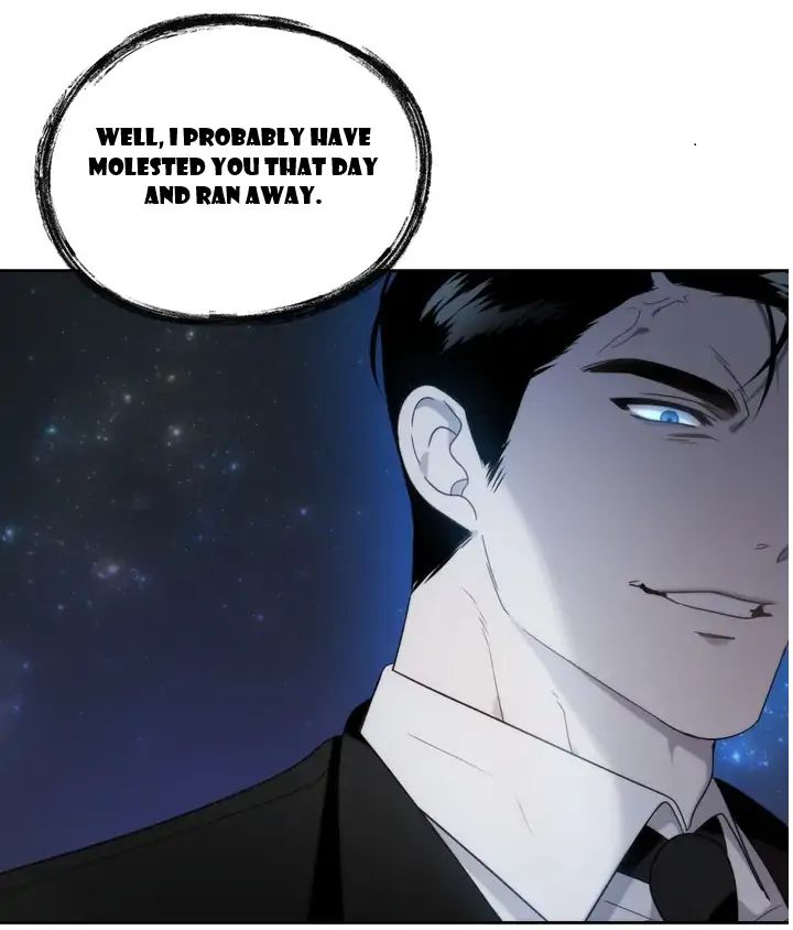 Read Did It Work? chapter 1.1 image 3 on Lezhin