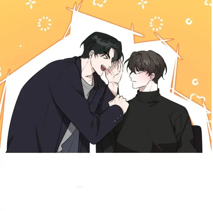 Read Did It Work? chapter 1.1 image 30 on Lezhin
