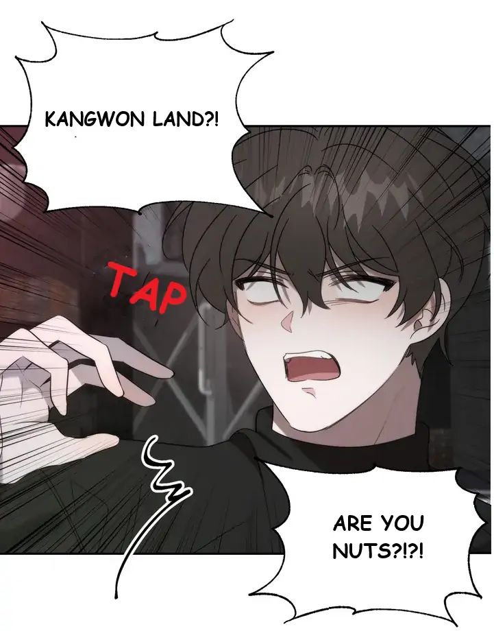 Read Did It Work? chapter 1.1 image 31 on Lezhin