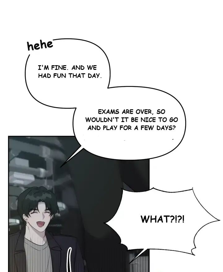 Read Did It Work? chapter 1.1 image 32 on Lezhin