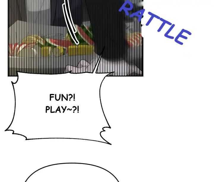 Read Did It Work? chapter 1.1 image 33 on Lezhin