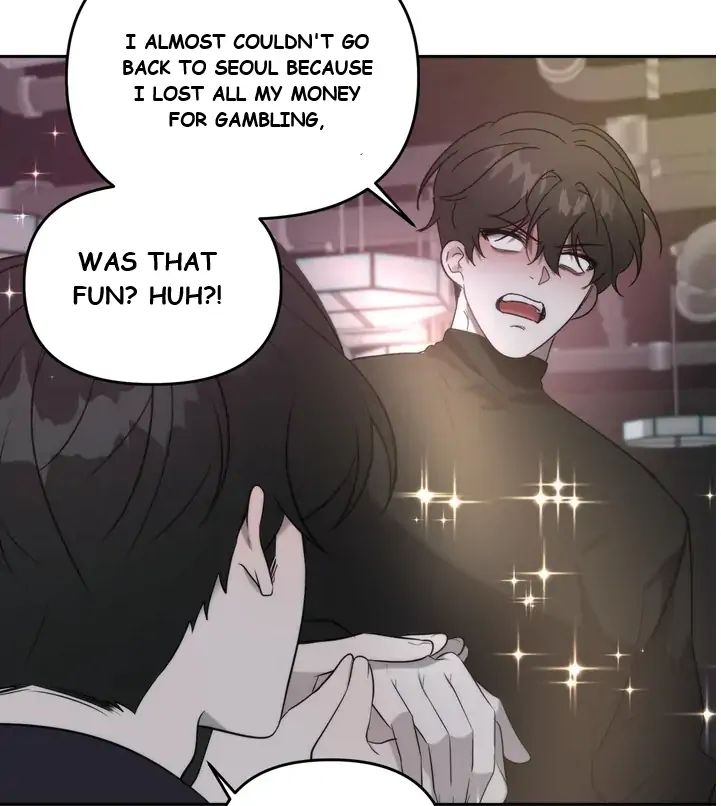 Read Did It Work? chapter 1.1 image 34 on Lezhin