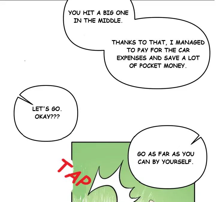 Read Did It Work? chapter 1.1 image 35 on Lezhin