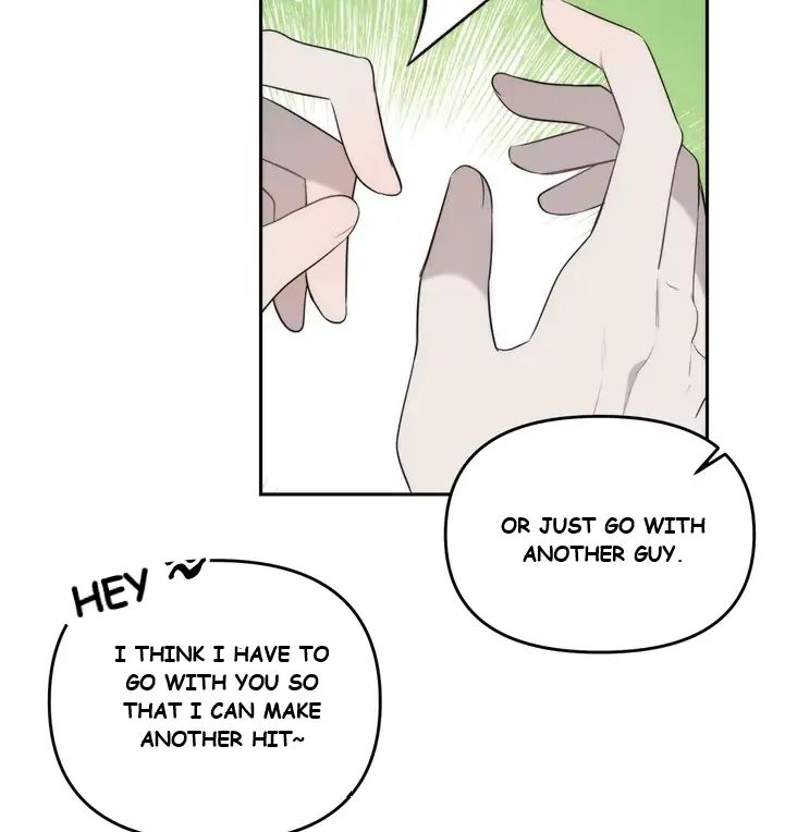 Read Did It Work? chapter 1.1 image 36 on Lezhin