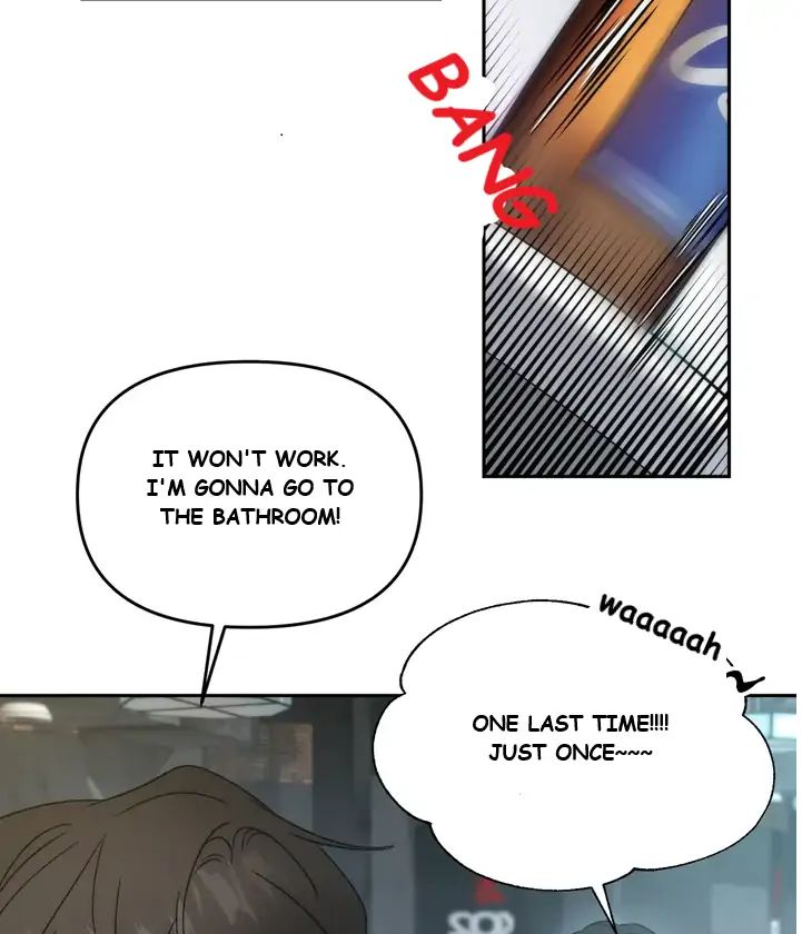 Read Did It Work? chapter 1.1 image 38 on Lezhin
