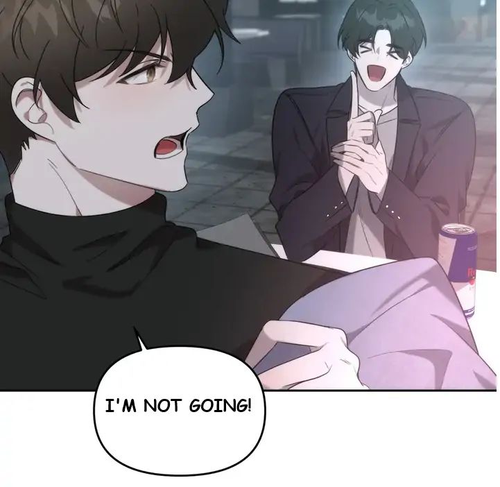 Read Did It Work? chapter 1.1 image 39 on Lezhin