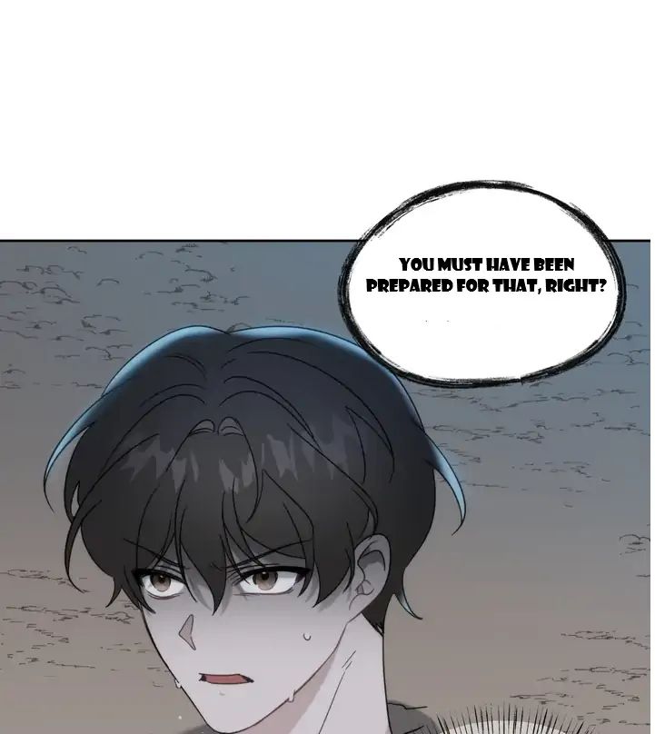 Read Did It Work? chapter 1.1 image 4 on Lezhin