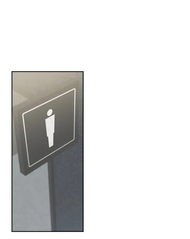 Read Did It Work? chapter 1.1 image 40 on Lezhin