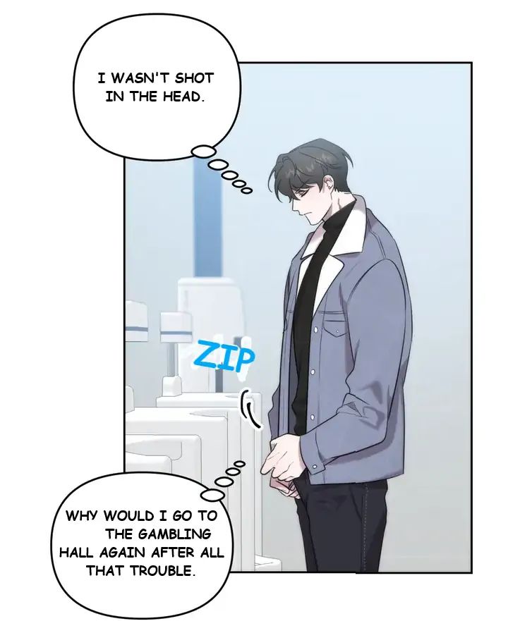 Read Did It Work? chapter 1.1 image 41 on Lezhin