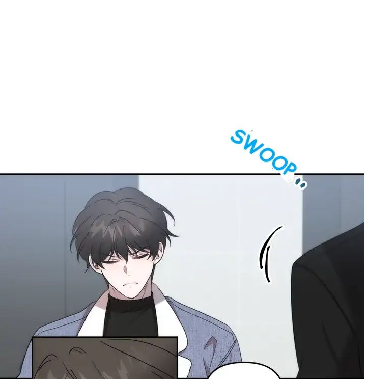 Read Did It Work? chapter 1.1 image 42 on Lezhin
