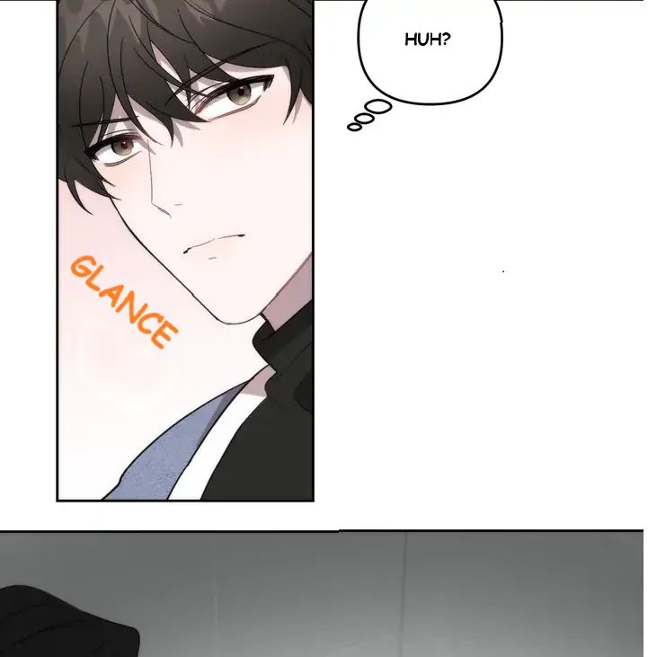 Read Did It Work? chapter 1.1 image 43 on Lezhin