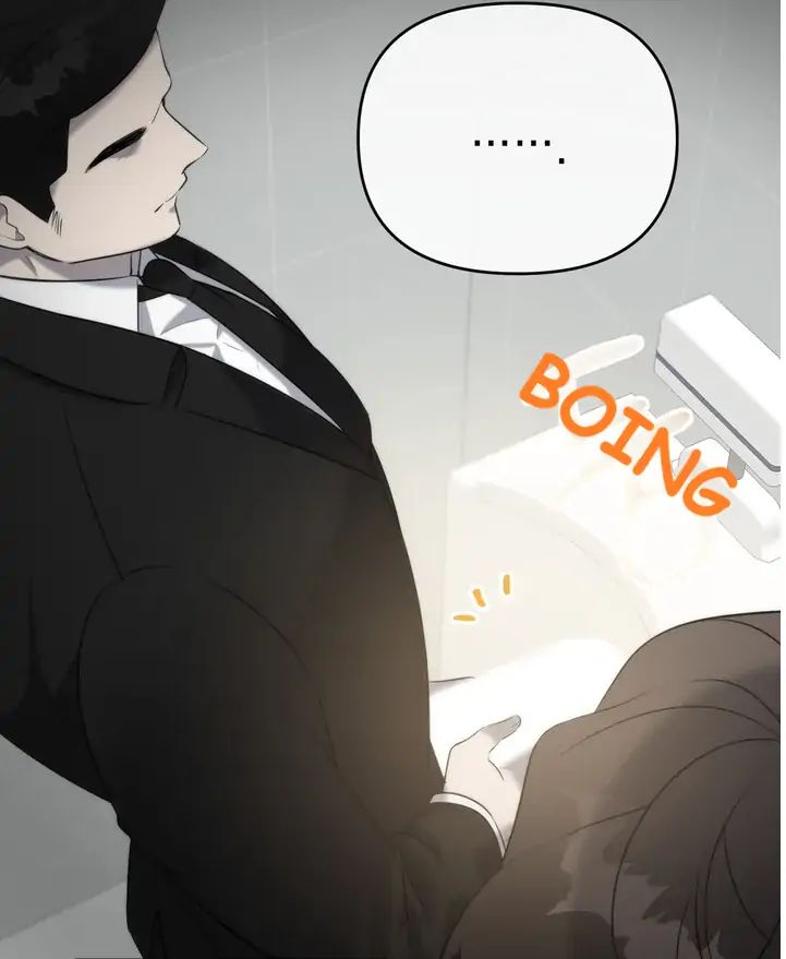 Read Did It Work? chapter 1.1 image 44 on Lezhin