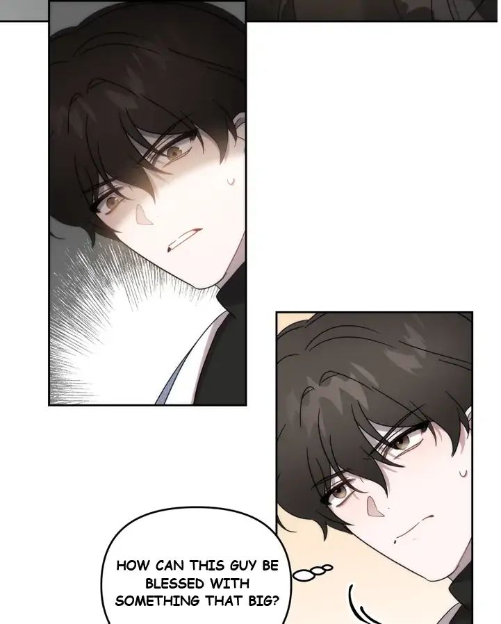 Read Did It Work? chapter 1.1 image 45 on Lezhin