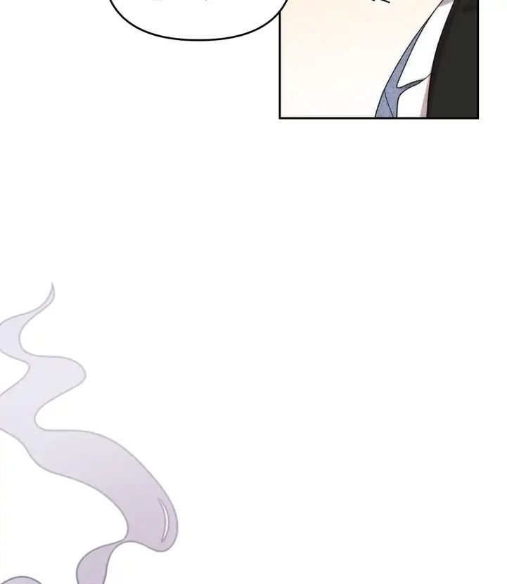 Read Did It Work? chapter 1.1 image 46 on Lezhin