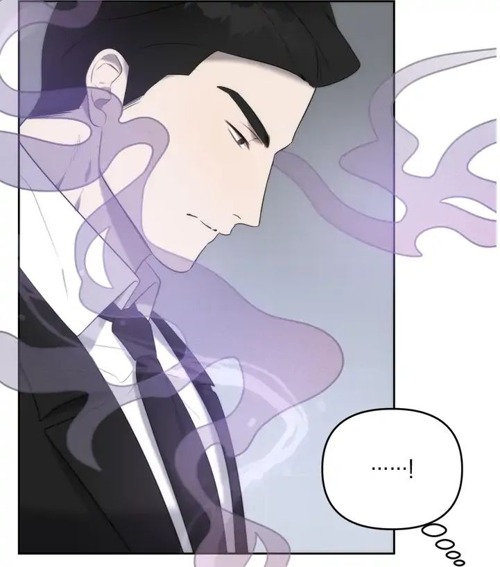 Read Did It Work? chapter 1.1 image 47 on Lezhin