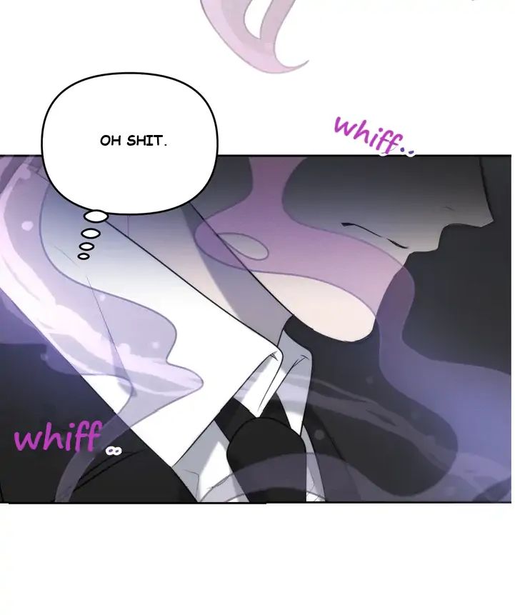 Read Did It Work? chapter 1.1 image 48 on Lezhin