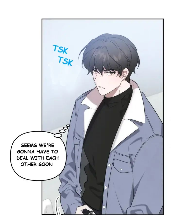 Read Did It Work? chapter 1.1 image 49 on Lezhin