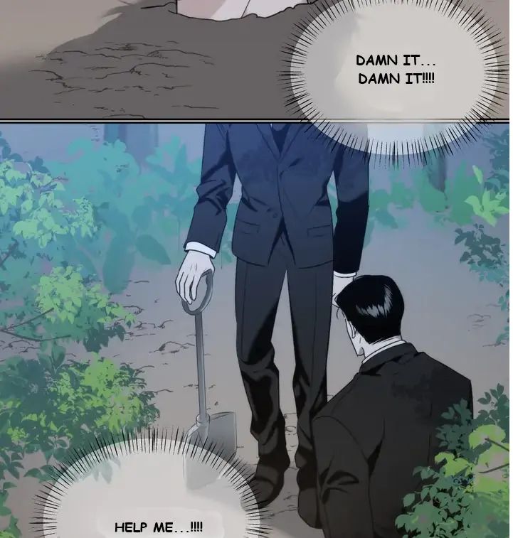 Read Did It Work? chapter 1.1 image 5 on Lezhin