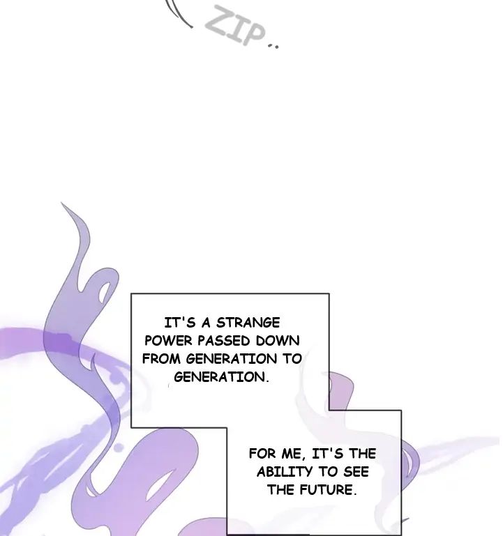 Read Did It Work? chapter 1.1 image 50 on Lezhin