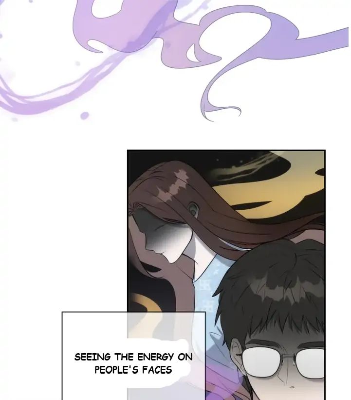 Read Did It Work? chapter 1.1 image 51 on Lezhin