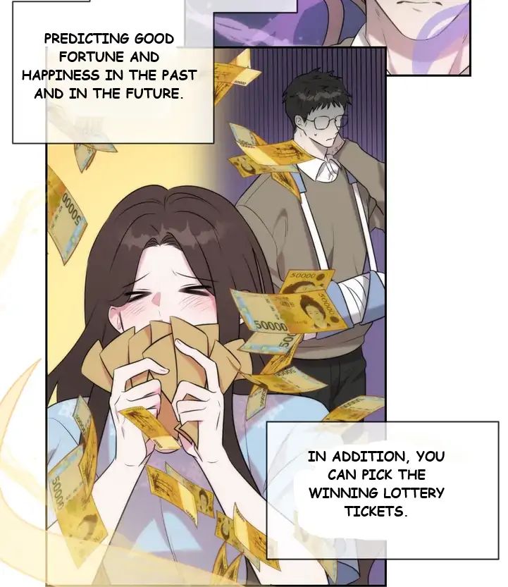 Read Did It Work? chapter 1.1 image 52 on Lezhin