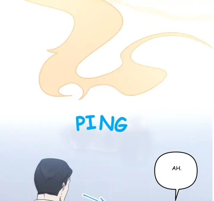 Read Did It Work? chapter 1.1 image 53 on Lezhin