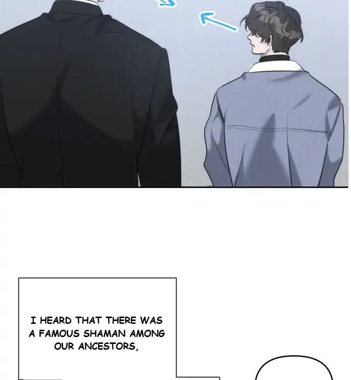 Read Did It Work? chapter 1.1 image 54 on Lezhin