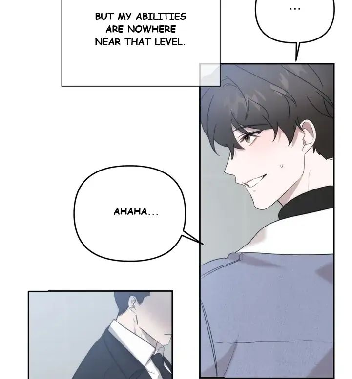 Read Did It Work? chapter 1.1 image 55 on Lezhin