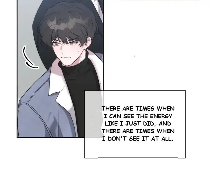 Read Did It Work? chapter 1.1 image 56 on Lezhin