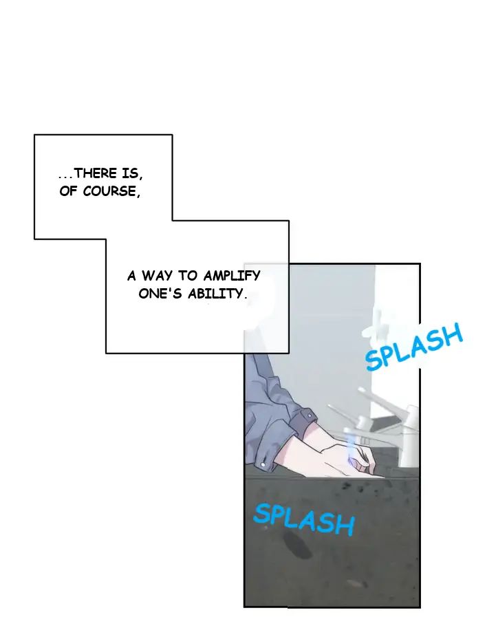 Read Did It Work? chapter 1.1 image 58 on Lezhin