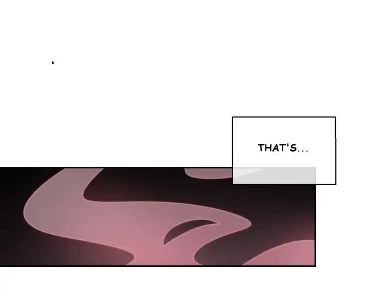 Read Did It Work? chapter 1.1 image 59 on Lezhin