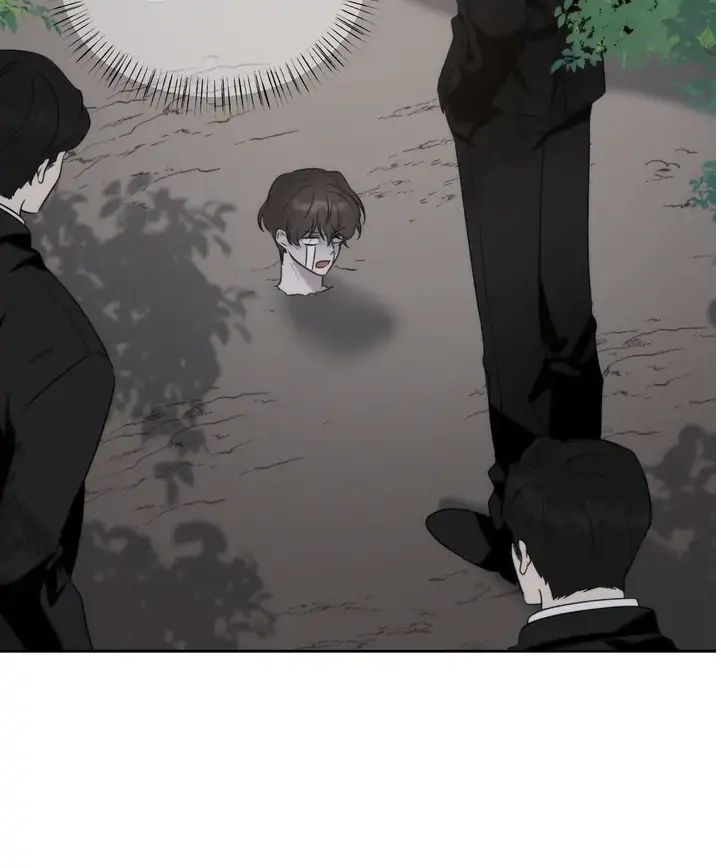 Read Did It Work? chapter 1.1 image 6 on Lezhin