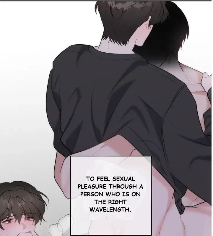Read Did It Work? chapter 1.1 image 60 on Lezhin