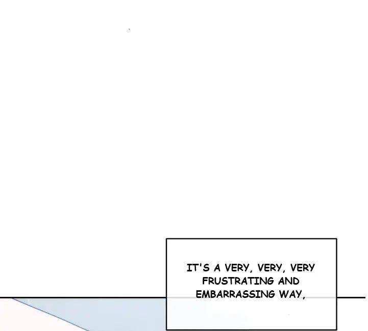 Read Did It Work? chapter 1.1 image 62 on Lezhin