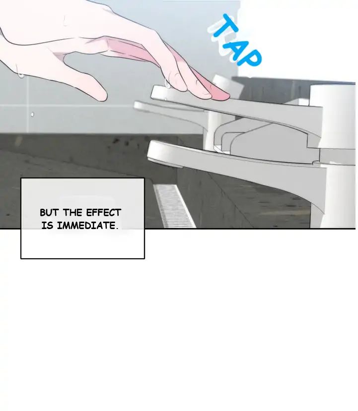 Read Did It Work? chapter 1.1 image 63 on Lezhin